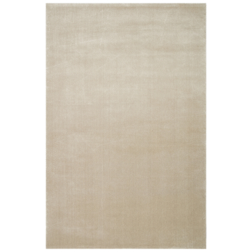 EKO HALI tepih Majesty bež 0013, 170 x 240 cm