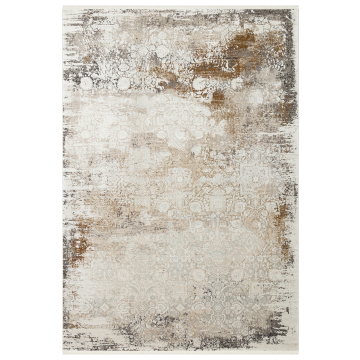 EKOHALI tepih Palmira Beige 06 160x230cm