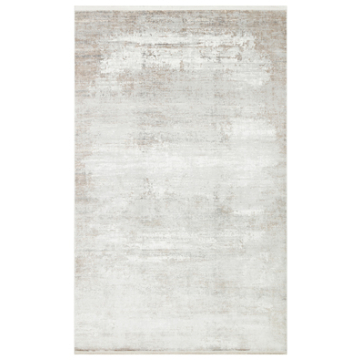 EKOHALI Tepih Zurich Cream Grey 200x290