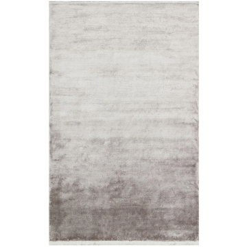 TEPIH Velvet Grey 0051 170x240cm