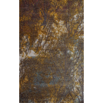 TEPIH Monaco Gold 02 135x190