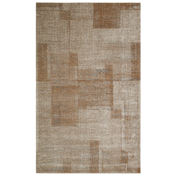 EKOHALI staza Monaco Olive 09 80x300cm