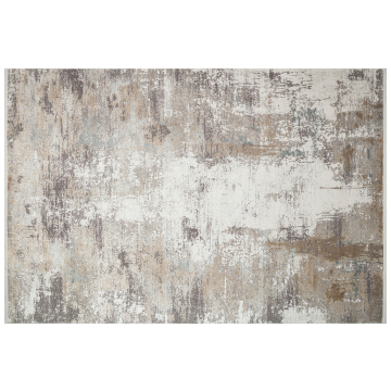 EKOHALI Tepih Fresco Stone 160x230