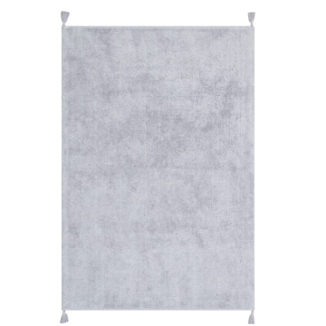 TEPIH Cotton Boon 0008 120x180cm