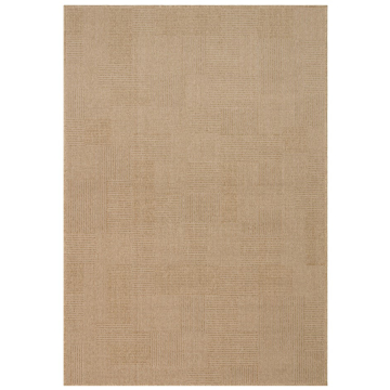 EKO HALI tepih Bali Jute 01 120x180cm