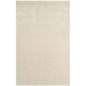 TEPIH Lugano Plain Cream 0308 160x230cm