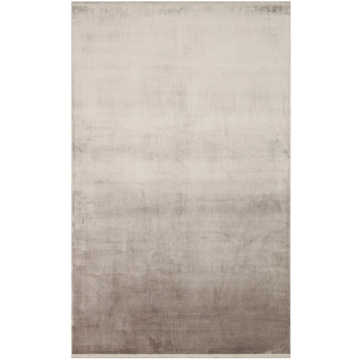 TEPIH Lugano Plain Vizon 0315 160x230cm