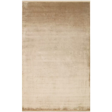 TEPIH Lugano Plain Gold 0322 160x230cm
