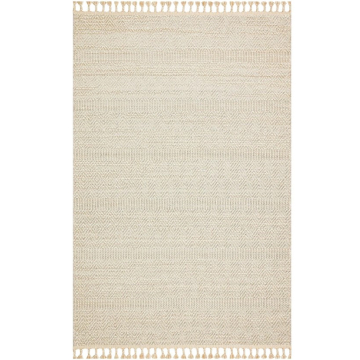 TEPIH Soho 01 Beige 130x190cm