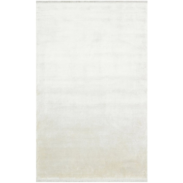 TEPIH Velvet Plain Natural 0132 170x240cm