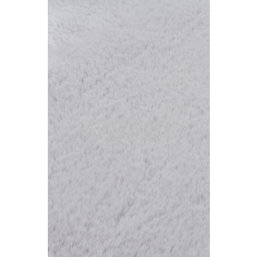 TEPIH Moliis 1151 Silver 130x180cm