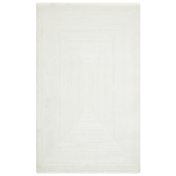 EKOHALI staza Lagos Cream Grey 022 80x150