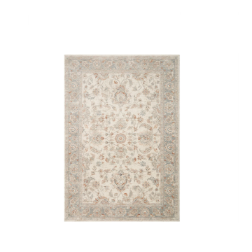 TEPIH EFES HALI 0010 04 Grey XW 152 x 225