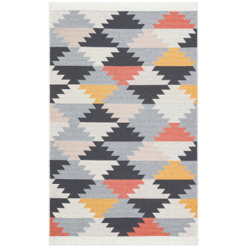 EKO HALI staza Arya 20 multy 80x300cm