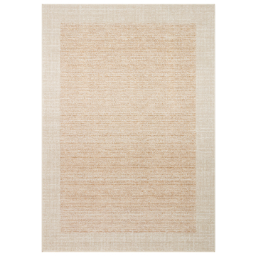 EKOHALI Tepih Sahara Hali Beige Gold 160x230