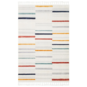 EKOHALI Staza Terazzo Hali Multy 80x150