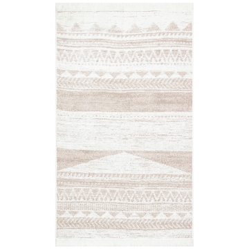 EKO HALI staza Arya 06 natural 80x300cm