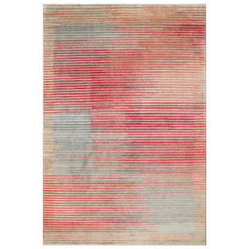 EKOHALI Tepih Otto Hali Multy 170x240