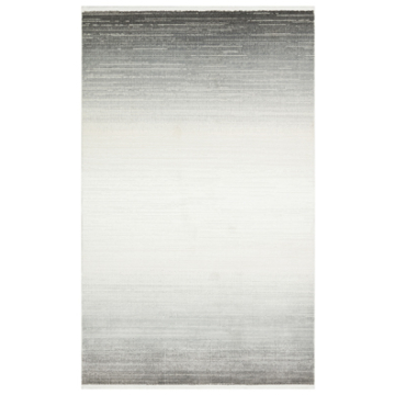 EKOHALI Tepih Lagos Cream Grey 160x230