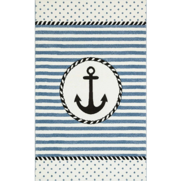 TEPIH Eko Kids 04 STD 120x180cm