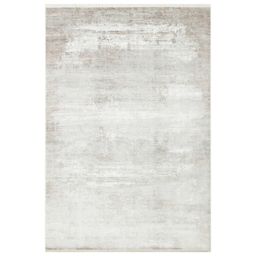 EKOHALI Tepih Zurich Cream Grey 300x400