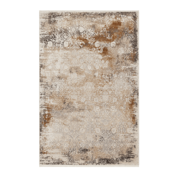 EKO HALI Tepih Palmira 0030 06 Beige XW 200x290 cm
