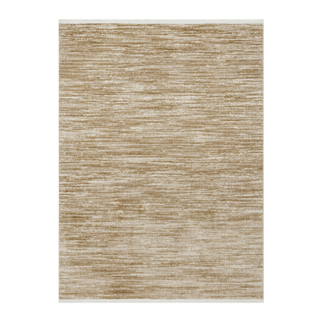 EKO HALI Tepih Lagos 0946 19 Beige XW 200x290 cm