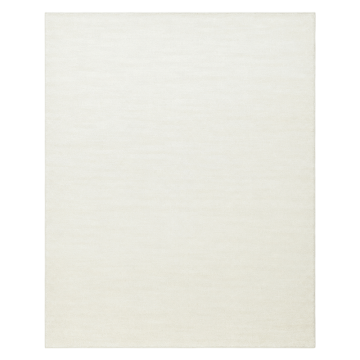 EKO HALI Tepih Zen 0006 01 White 160x230 cm