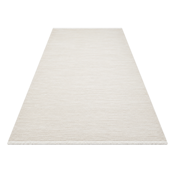 HAS 1950 tepih XW LGS 19 Cream XW