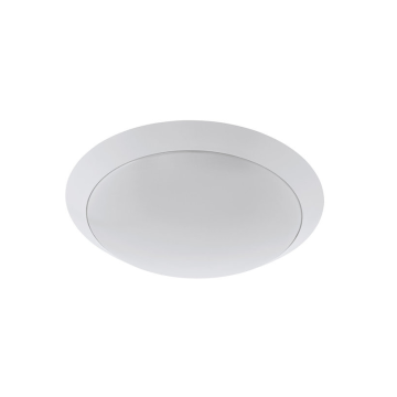 PLAFONJERA vanjska Eglo 97254