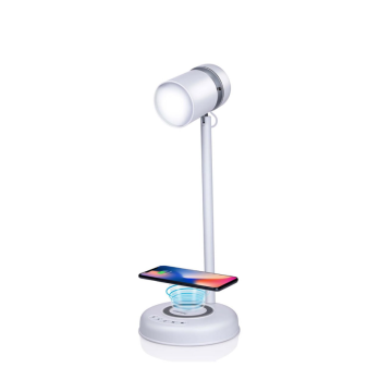 LED LAMPA stona Grundig