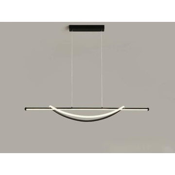 SPARX visilica Matilda 4000K