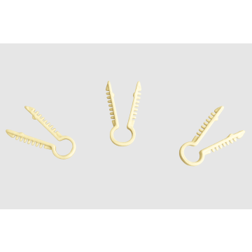 OBUJMICA  ZA KABAL 3X1,5 MM