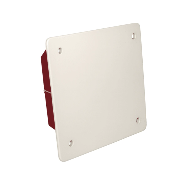KUTIJA R 100x100 RIGIPS