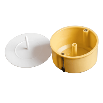 KUTIJA R 78x55 Rigips