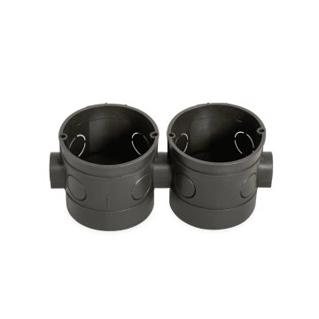 KUTIJA R 60x55 nizajuća