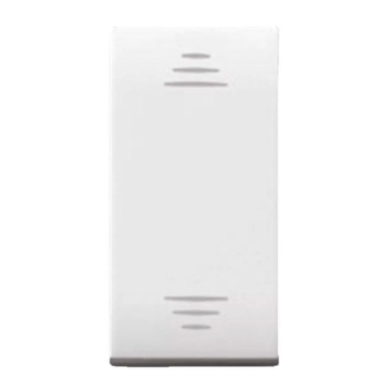 AVE prekidač 1P 16AX Domus