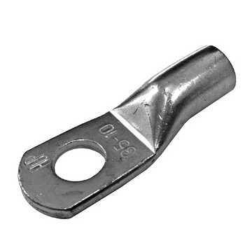 PLAMEN kablovska papučica 150/12