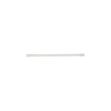 GREEN Tech cijev LED 120 cm 18W 6000K sa starterom