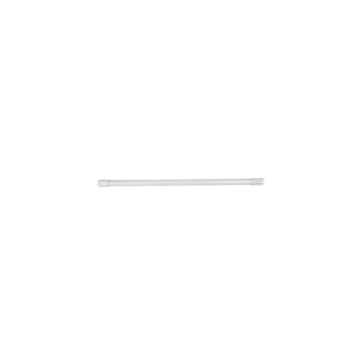 GREEN Tech cijev LED 60 cm 10W 4200K sa starterom