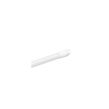 GREEN Tech cijev LED 60 cm 10W 6000K sa starterom GT