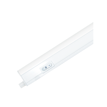 GREEN TECH LED svjetiljka 5W/4000K