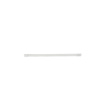 LED cijev 150 cm 24W 6000K sa starterom G3