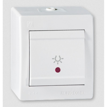 ALING CONEL prekidač OG 10AX