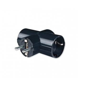 ALING CONEL T-3 razdelnik snage 16A 3600W