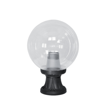 FUMAGALLI Stubna lampa sa zaštitom IP55