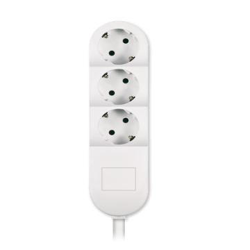 ALING CONEL kabal produžni 3u 3m