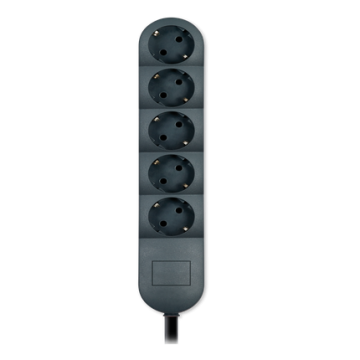 ALING CONEL kabal produžni 5u 5m