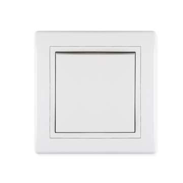 ALING CONEL prekidač jednopolni Prestige 10A