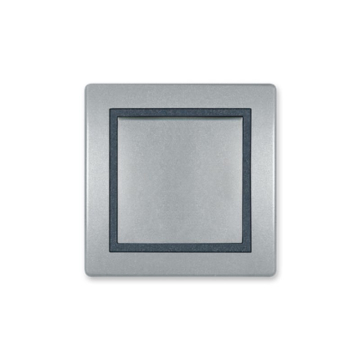 ALING CONEL prekidač jednopolni Prestige 10A